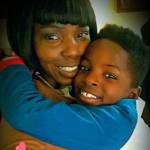 Meet your Posher, Florence